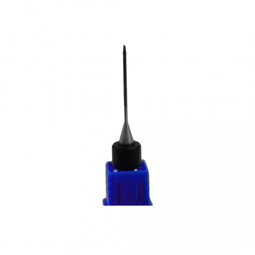 Fresa CAD/CAM XTCera para Zircônia T2-L 1.0 mm Longa