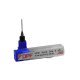 Fresa CAD/CAM XTCera para Zircônia T4 1.0 mm Topo Reto