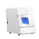 Fresadora Odontológica P42 Plus sem Compressor UP3D