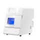 Fresadora Odontológica P42 Plus sem Compressor UP3D