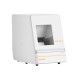 Fresadora Odontológica P53 PLUS UP3D | 5 Eixos Sem Compressor para Laboratórios Digitais