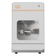 Fresadora Odontológica P55D UP3D Sem Compressor Fresadora Odontológica P55D UP3D Sem Compressor