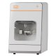 Fresadora Odontológica P55D UP3D Sem Compressor Fresadora Odontológica P55D UP3D Sem Compressor