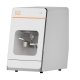 Fresadora Odontológica P55D UP3D Sem Compressor Fresadora Odontológica P55D UP3D Sem Compressor