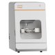 Fresadora Odontológica P55D UP3D Sem Compressor Fresadora Odontológica P55D UP3D Sem Compressor