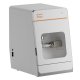 Fresadora Odontológica P55D UP3D Sem Compressor Fresadora Odontológica P55D UP3D Sem Compressor