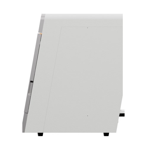 Fresadora Odontológica P55D UP3D Sem Compressor Fresadora Odontológica P55D UP3D Sem Compressor