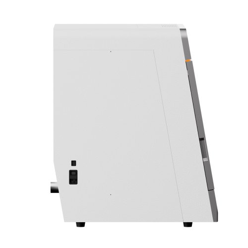Fresadora Odontológica P55D UP3D Sem Compressor Fresadora Odontológica P55D UP3D Sem Compressor