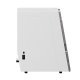 Fresadora Odontológica P55D UP3D Sem Compressor Fresadora Odontológica P55D UP3D Sem Compressor