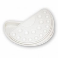 Godê para Pintura 17 Cavidades - DPF