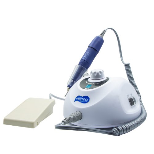 Micro Motor Bravo M45 - DPF Micro Motor Bravo M45 - DPF