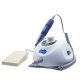 Micro Motor Bravo M45 - DPF Micro Motor Bravo M45 - DPF