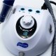 Micro Motor Bravo M45 - DPF Micro Motor Bravo M45 - DPF