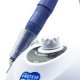 Micro Motor Bravo M45 - DPF Micro Motor Bravo M45 - DPF