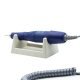 Micro Motor Bravo M45 - DPF Micro Motor Bravo M45 - DPF