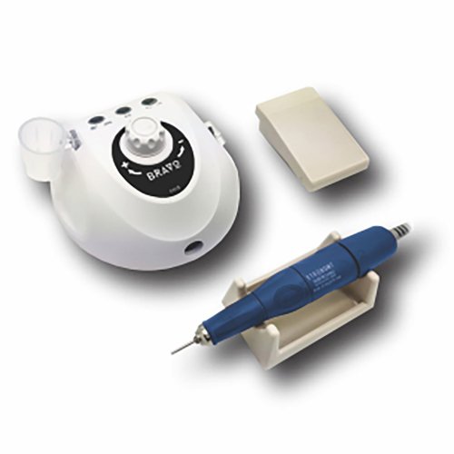 Micro Motor Bravo M45 - DPF Micro Motor Bravo M45 - DPF