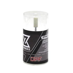 Pedra Zirmax para Desgaste de Zirconia e Cerâmica Cilíndrica White Line - CD2024 Pedra Zirmax para Desgaste de Zirconia e Cerâmica Cilíndrica White Line - CD2024