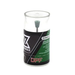 Pedra Zirmax para Desgaste de Zirconia Cônica Invertida Verde - CD2253 Pedra Zirmax para Desgaste de Zirconia Cônica Invertida Verde - CD2253