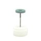 Pedra Zirmax para Desgaste de Zirconia Roda Grande - CD0093