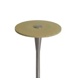 Polidor Diazircon 830 PM Polidor Diazircon 830 PM