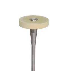 Polidor Diazircon 831 PM Polidor Diazircon 831 PM