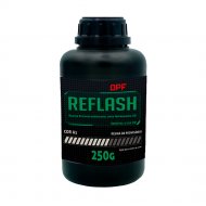 Resina Reflash 3D Provisórios Bio A1 250g