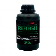 Resina Reflash 3D Provisórios Bio BL 250g Resina Reflash 3D Provisórios Bio BL 250g