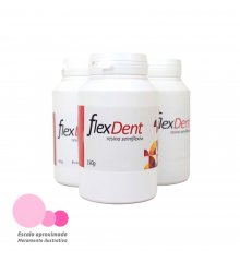 Acrílicos Flex Acrílicos Flex