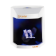 Scanner de Bancada Dental 3D UP300+ Scanner de Bancada Dental 3D UP300+