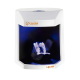 Scanner de Bancada Dental 3D UP300+