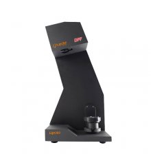 Scanners 3D Scanners 3D