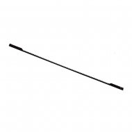 Serra para Troquel Grande 130mm com Pino c/10  - DPF Serra para Troquel Grande 130mm com Pino c/10  - DPF