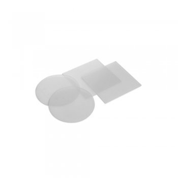 Placas Cristal - Essencedental Placas Cristal - Essencedental