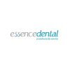 ESSENCEDENTAL