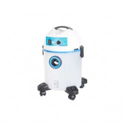 Aspirador de Bancada Aspiramaxx 220v - EssenceDental Aspirador de Bancada Aspiramaxx 220v - EssenceDental