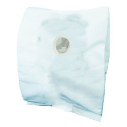 Coletor de Pó Aspirador Aspiramaxx c/ 2 Coletor de Pó Aspirador Aspiramaxx c/ 2