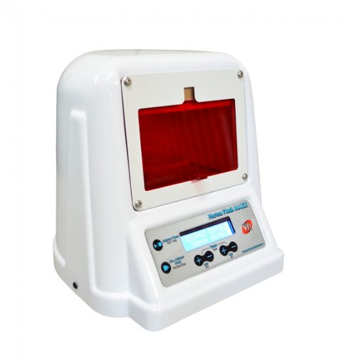 Forno Fotopolimerizador Photon Flash Maxx - EssenceDental