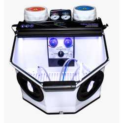 Jateador Trijato Evolution - Essence Dental Jateador Trijato Evolution - Essence Dental