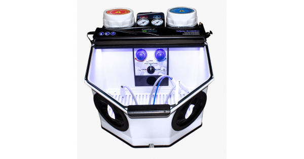 Jateador Trijato Evolution - Essence Dental