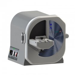 Recortador de Gesso Evolution com Irrigação e Disco de Pedra - Essence VH Recortador de Gesso Evolution com Irrigação e Disco de Pedra - Essence VH