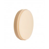 Disco PMMA Willand Multicolor BL3 20mm EvoBlock - Evoden Disco PMMA Willand Multicolor BL3 20mm EvoBlock - Evoden