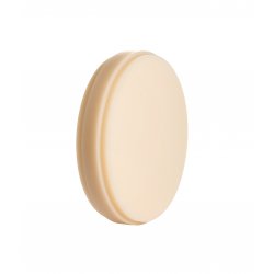 Disco PMMA Willand Multicolor BL3 20mm EvoBlock - Evoden Disco PMMA Willand Multicolor BL3 20mm EvoBlock - Evoden