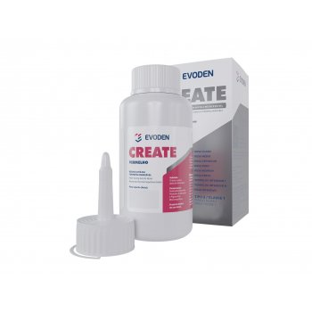 Resina Create 50g Resina Create 50g