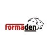 FORMADEN