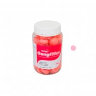 Cera Gengiwax Opaca Rosa Claro 225g