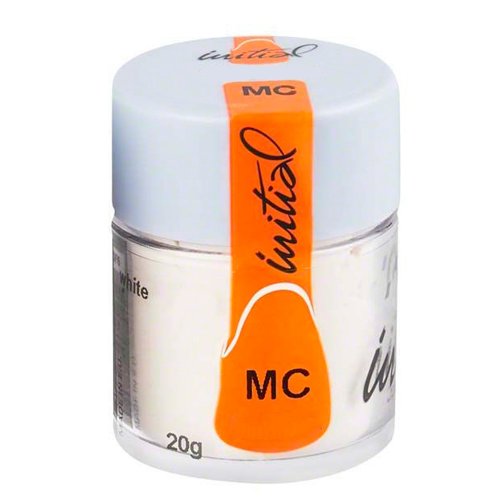 Cerâmica Initial MC Modificadora de Dentina Opaca ODM-1 20g