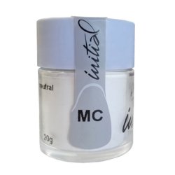 Cerâmica Initial MC Translucente Cervical CT-24 20g