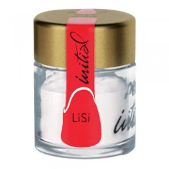 Bleach - Initial Lisi Bleach - Initial Lisi