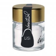 Cerâmica Initial Lisi Clear Fluorescence CL-F  20g