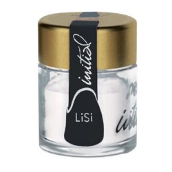 Cerâmica Initial Lisi Clear Fluorescence CL-F  20g